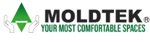 Moldtek - Expert in Doors and Mouldings