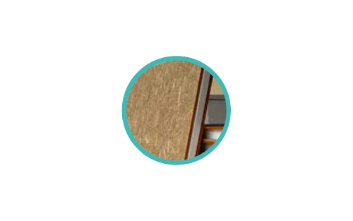 OSB