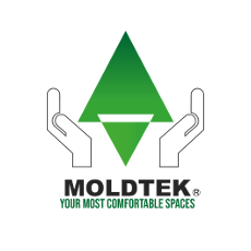 Moldtek - Expert in Doors and Mouldings