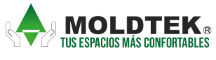 Moldtek - Expertos en Puertas y Molduras